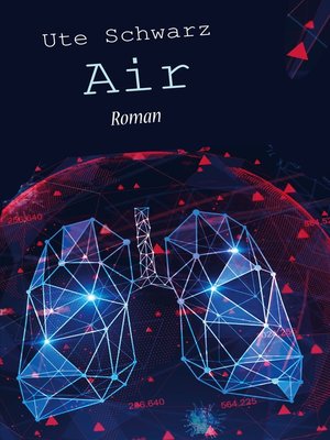 cover image of Air